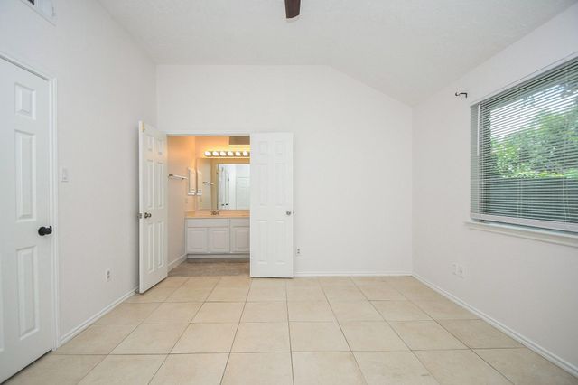 2303 Old Dixie Drive, Richmond, TX 77406