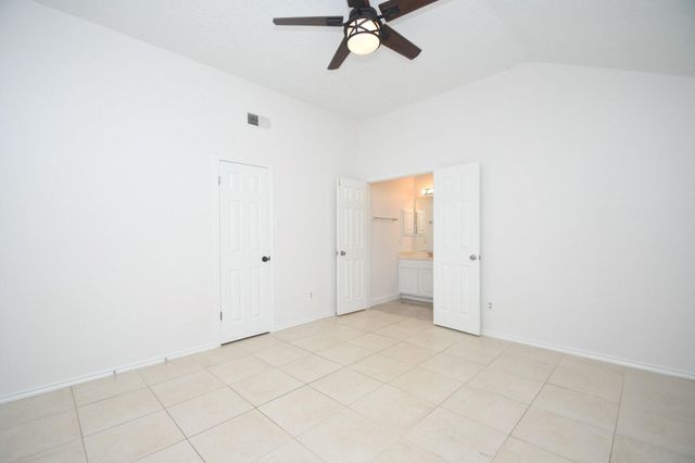 2303 Old Dixie Drive, Richmond, TX 77406
