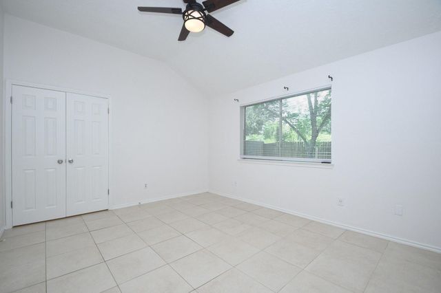 2303 Old Dixie Drive, Richmond, TX 77406