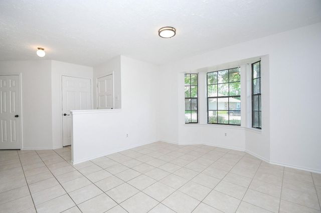 2303 Old Dixie Drive, Richmond, TX 77406