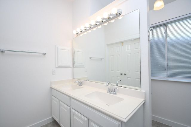2303 Old Dixie Drive, Richmond, TX 77406