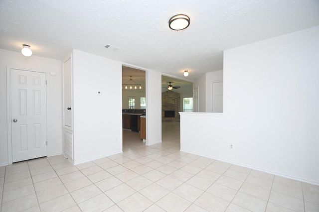 2303 Old Dixie Drive, Richmond, TX 77406