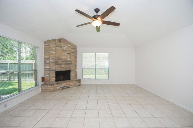 2303 Old Dixie Drive, Richmond, TX 77406