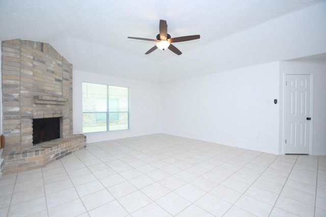 2303 Old Dixie Drive, Richmond, TX 77406