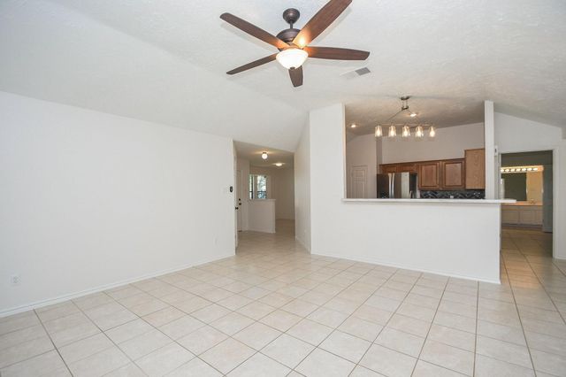 2303 Old Dixie Drive, Richmond, TX 77406
