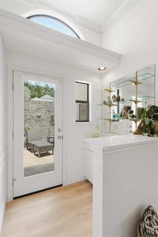 18947 Misthaven Place, Dallas, TX 75287