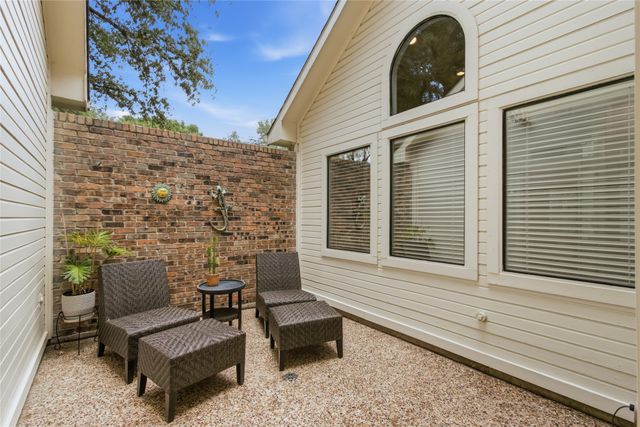 18947 Misthaven Place, Dallas, TX 75287