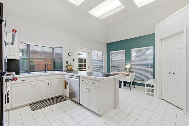 18947 Misthaven Place, Dallas, TX 75287
