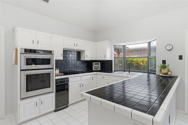 18947 Misthaven Place, Dallas, TX 75287