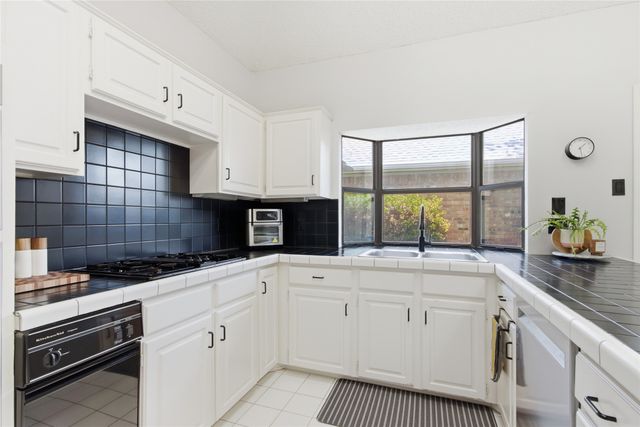 18947 Misthaven Place, Dallas, TX 75287
