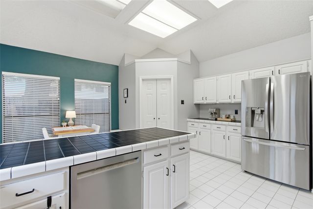 18947 Misthaven Place, Dallas, TX 75287