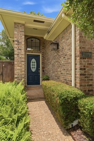 18947 Misthaven Place, Dallas, TX 75287