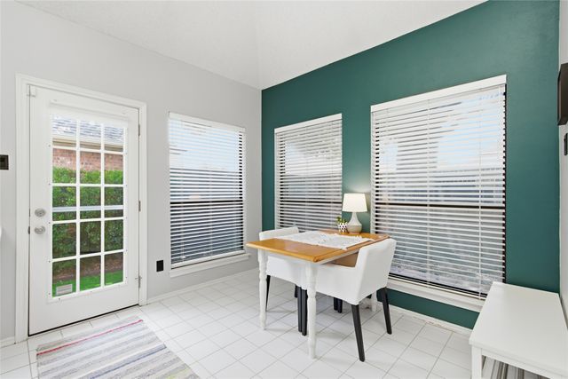 18947 Misthaven Place, Dallas, TX 75287
