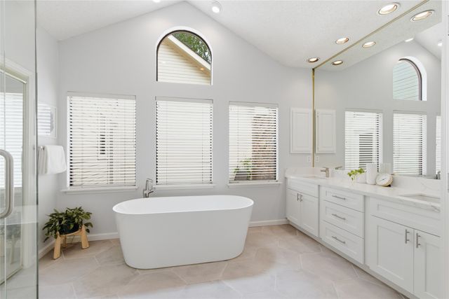 18947 Misthaven Place, Dallas, TX 75287