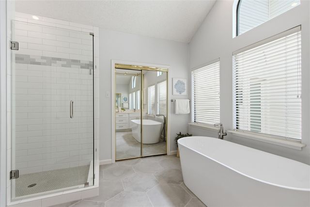 18947 Misthaven Place, Dallas, TX 75287