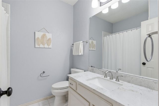 18947 Misthaven Place, Dallas, TX 75287