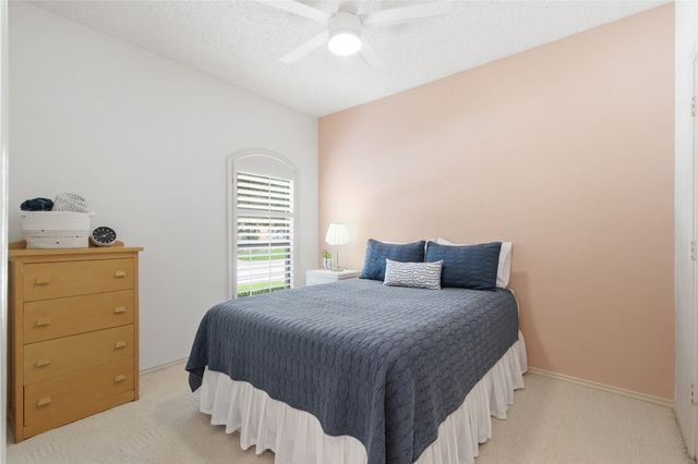 18947 Misthaven Place, Dallas, TX 75287