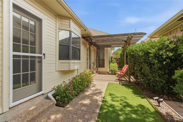18947 Misthaven Place, Dallas, TX 75287