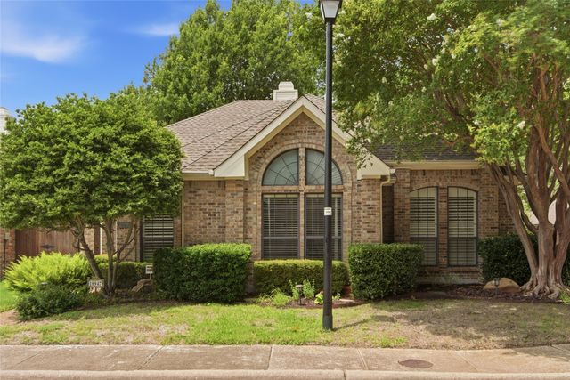 18947 Misthaven Place, Dallas, TX 75287
