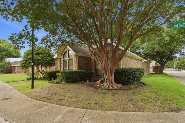 18947 Misthaven Place, Dallas, TX 75287