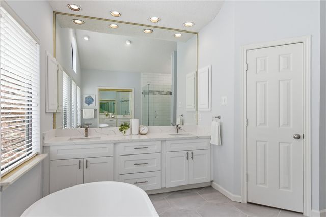 18947 Misthaven Place, Dallas, TX 75287