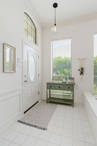 18947 Misthaven Place, Dallas, TX 75287
