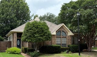 18947 Misthaven Place, Dallas, TX 75287