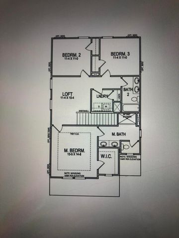 7403 Duxbury Road 33, Ooltewah, TN 37363