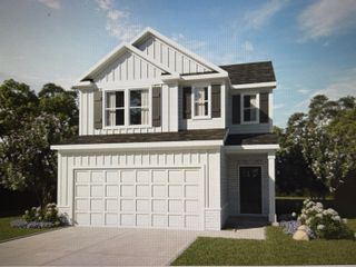 7403 Duxbury Road 33, Ooltewah, TN 37363
