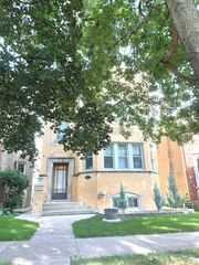 6147 N Moody Avenue Garden, Chicago, IL 60646