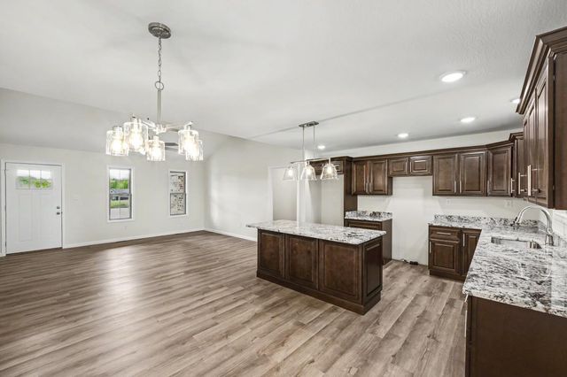 118 Bethany Trace, Lancaster, KY 40444