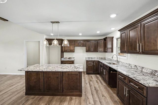 118 Bethany Trace, Lancaster, KY 40444