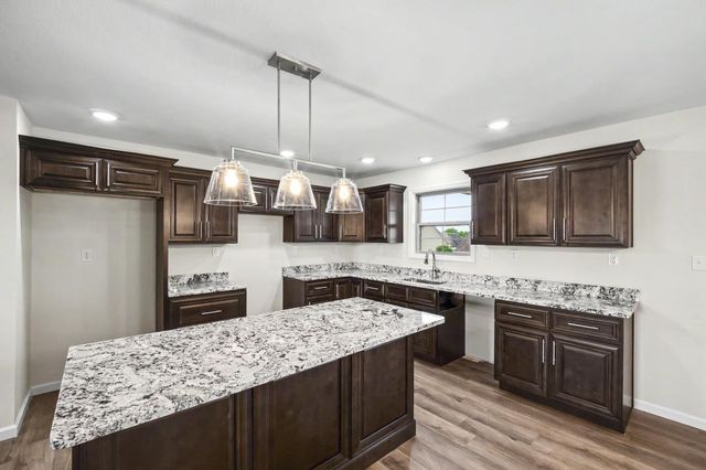 118 Bethany Trace, Lancaster, KY 40444