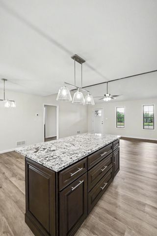 118 Bethany Trace, Lancaster, KY 40444
