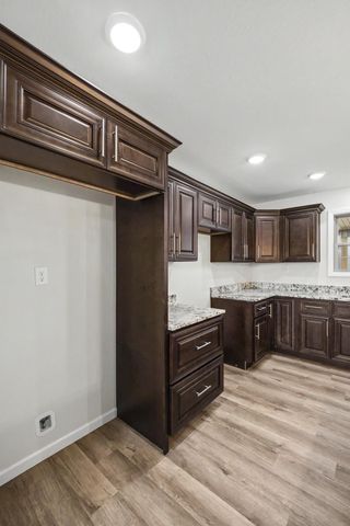118 Bethany Trace, Lancaster, KY 40444