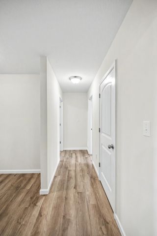 118 Bethany Trace, Lancaster, KY 40444