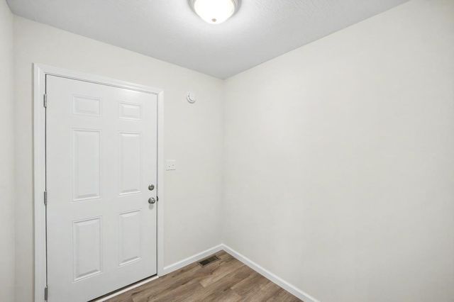 118 Bethany Trace, Lancaster, KY 40444