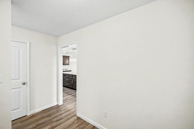 118 Bethany Trace, Lancaster, KY 40444