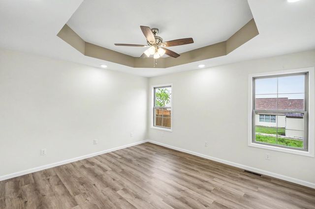 118 Bethany Trace, Lancaster, KY 40444