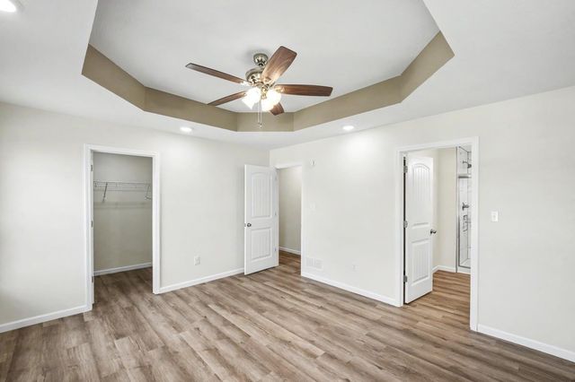 118 Bethany Trace, Lancaster, KY 40444