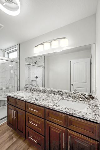 118 Bethany Trace, Lancaster, KY 40444