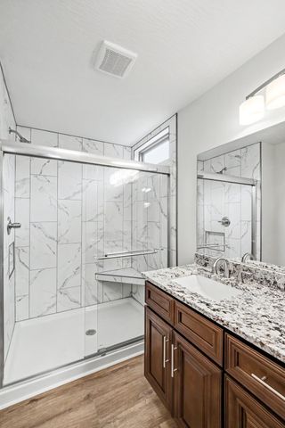 118 Bethany Trace, Lancaster, KY 40444