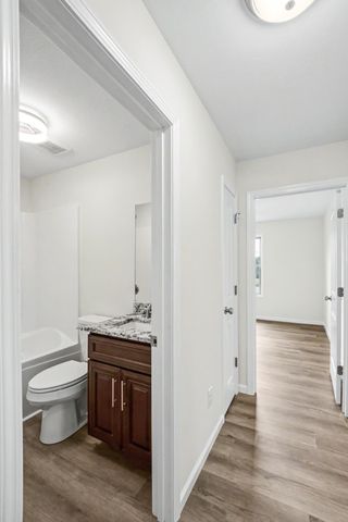 118 Bethany Trace, Lancaster, KY 40444