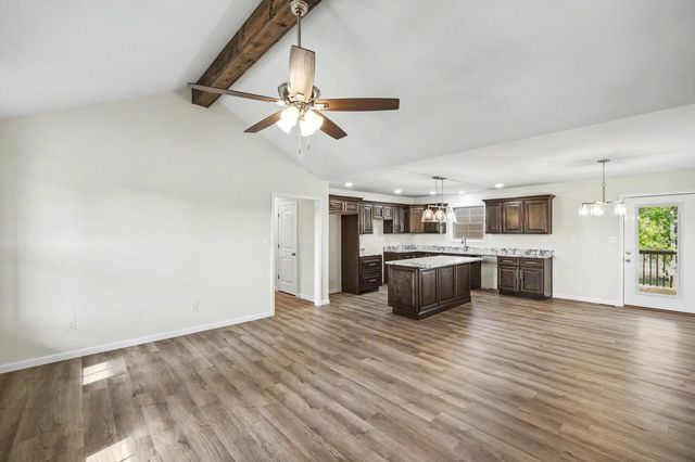 118 Bethany Trace, Lancaster, KY 40444