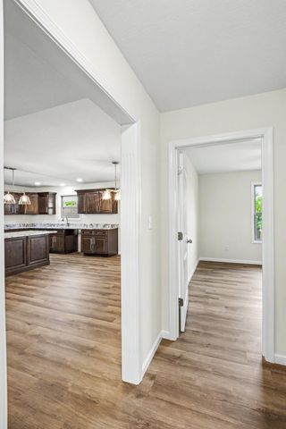 118 Bethany Trace, Lancaster, KY 40444