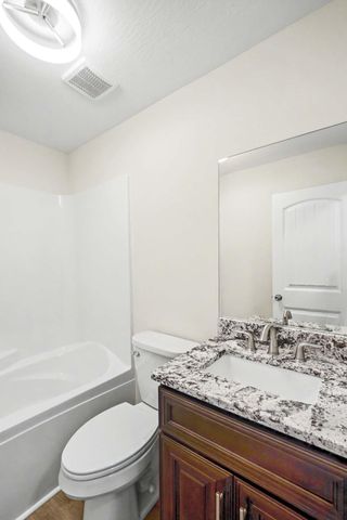 118 Bethany Trace, Lancaster, KY 40444