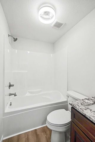 118 Bethany Trace, Lancaster, KY 40444