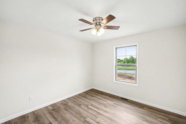 118 Bethany Trace, Lancaster, KY 40444