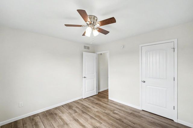 118 Bethany Trace, Lancaster, KY 40444