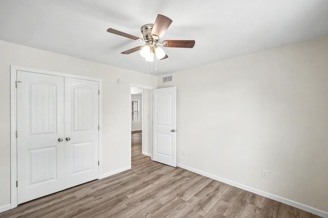118 Bethany Trace, Lancaster, KY 40444